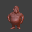 2025-01-30_113220.png fat man