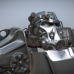PowerArmor_T60_3.png Fallout Power Armor T60