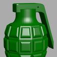 HANDGRENADE1.jpg Hand grenade