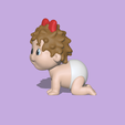 Laughing-Baby2.png Laughing Baby