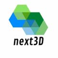 next3dx