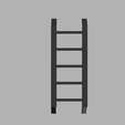 Wittle-Wadda-Front.png Wittle Wadda