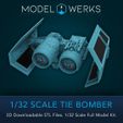 32-Scale-Tie-Bomber-3.jpg 1/32 Scale Tie Bomber