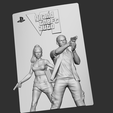 Screenshot_4.png77.png PS5 Case GTA VI