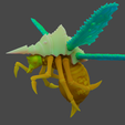 1.png Customizable Drones of the Plague variety  [Pre-Supported]