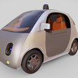 Preview1.png Google Self-Driving Car