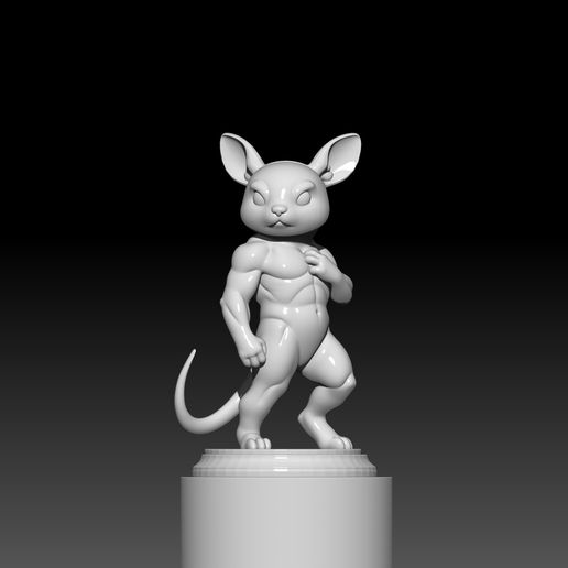 6.jpg PIKACHU DAVID