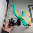 20240408_123537.jpg Slingshot Reel