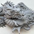 IMG_4488.jpeg oriental dragon