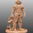 1.png Subnautical - Tabletop Miniature
