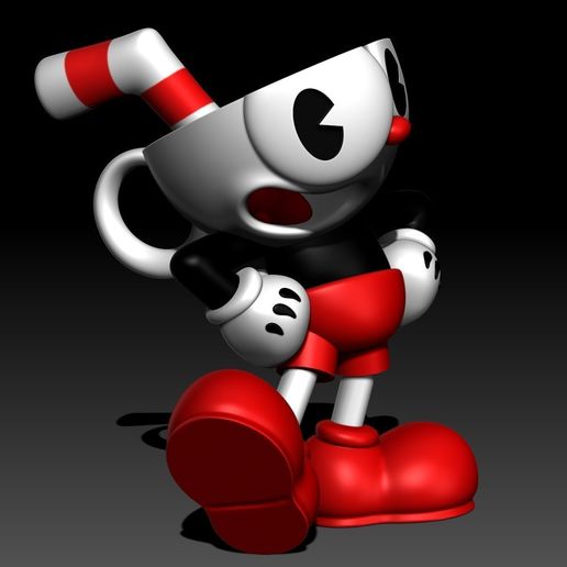 cuphead-3d-model-obj-stl-ztl-6.jpg Cuphead