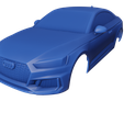 1.png Audi RS5  2020