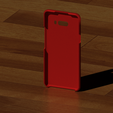 LG-g8x-01.png LG G8x cell phone case