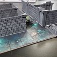 DSO-printed-02-rubble.jpg Dungeon Walls and Doors