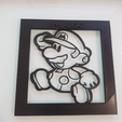 Sans-titre-1-03.png Mario 3D frame