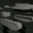 rockrt22221222213322.jpg Tank constructor 01