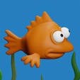 blinky-v15.png Blinky fish the simpson