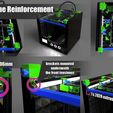 reinforcement.jpg BLV mgn Cube - 3d printer