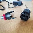 719B9FFF-A2B1-4A98-8D8A-4080DEE60F71.jpeg Лампа английского сеттера