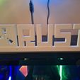 Rust.jpg Rust Logo