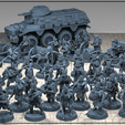 all.png FIRSTBORN GUARD - FULL PACK-46 MODELS