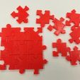 77621d171ae8d68dccb3981ac03649fc_display_large.jpg Jigsaw Puzzle, 16 Distinct Pieces, Shapes & Patterns