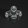 2023-05-19_12-32_2.jpg Wearable Mandalorian Jetpack