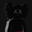 Screenshot-2025-05-17-010308.png Kaws Bear Statue