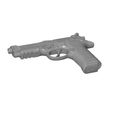 92x-06.jpg Beretta 92X Performance HIRES REAL SIZE SCAN