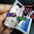 NEW-ThinV2.jpg SP511E / SP611E / SP617E CONTROLLER BOX AND REMOTE INSTALL