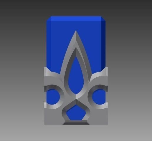 74f5d3f0915c22808ac02a6aaa48af32_display_large.jpg Кристалл телепорта - SAO