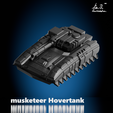 26-musketeer-hovertank.png Battletech Musketeer Hover Tank proxy