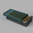 BATTLEBOX_9MM_render_v2.png BATTLEBOX 9mm