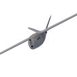 Projekt-bez-tytułu-37.jpg Talon 1400 - High-performance 3D printed Fixed Wing UAV