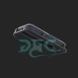 Untitled-Project-fotor-2026012710939.jpg Magwell SQUID SIPHON per AR15 GBBR