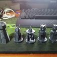 IMG_20200224_202330.jpg Fantasy Human Custom Chess pieces