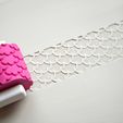 Japanisches-Muster-2.jpg STAMP ROLLER FOR POTTERY - EVEN MORE