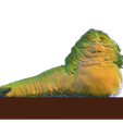 jABBA0011.png How Jabba the Hutt was made