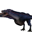 drago.png Games Of Thrones Dragon