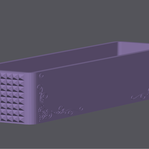 Card-and-Dice-Case-Screenshot-4.png Étui pour cartes et dés