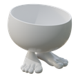 1.png THE BOWL WITH HUMAN FEET