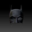 thebatman_002.jpg L'HOMME CHAUVE-SOURIS 2022