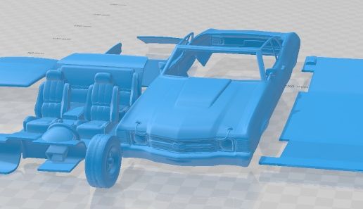 Chevrolet-Chevelle-SS-454-LS5-convertible-1971-Cristales-Separados-1.jpg Chevrolet Chevelle SS 454 LS5 Convertible 1971 Printable Car