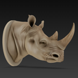 Screenshot-2025-12-05-191335.png Cabeça Rhino de parede
