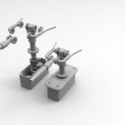 untitled.1724.jpg Deluge deck gun 1/10