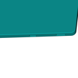 Capture-d'ecran-2026-04-13-091812.png Samsung Galaxy Tab S6 Lite (2020) Case