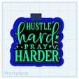 Hustle-hard.png Hustle Hard