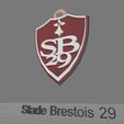 Stade-Brestois-29.jpg French Ligue 1 all teams logos printable