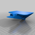 3738941fbd9852c29d24f8fada9c5717.png SteamPod Wall support
