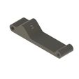 Capture-resize.jpg Airsoft Trigger Guard w/ Hard Stop